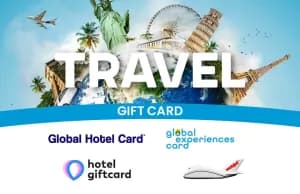Travel